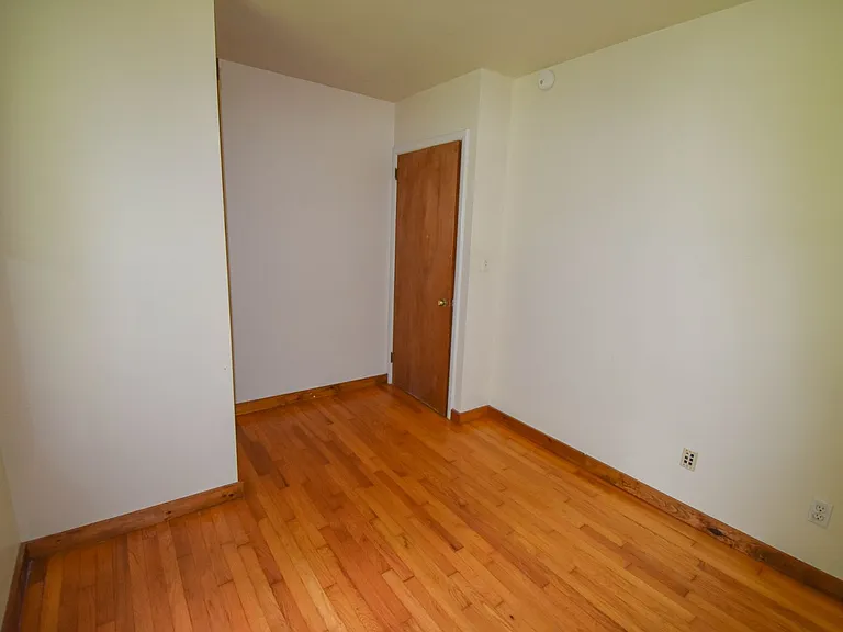 2978 Coudersport Pike — Photo 19