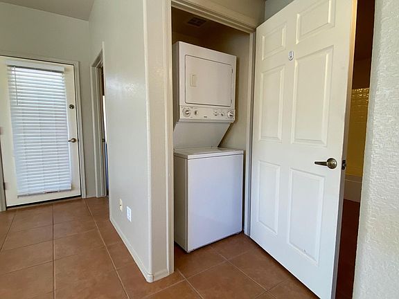 5th image of 16545 E Gunsight Dr Unit 115A