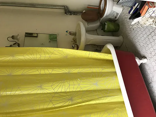 Rented by Nooklyn NYC LLC | media 6