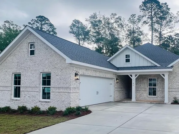 11106 Alphabet Rd, Gulfport, MS 39503
