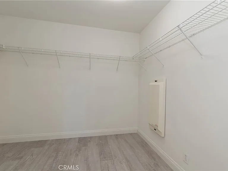 1318 Lukens Ct — Photo 20