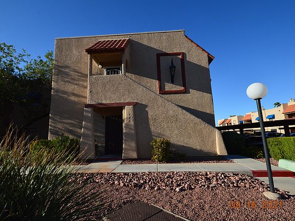 4th image of 4271 Sanderling Cir Unit 141
