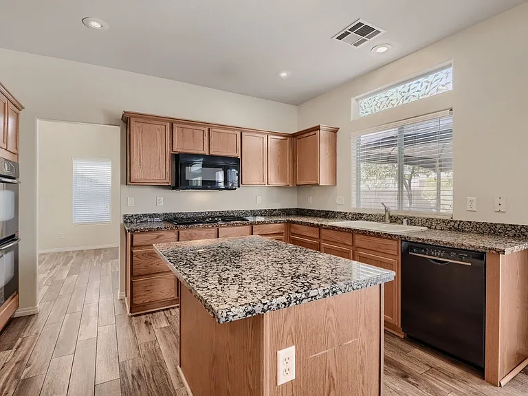 1948 Tanner Valley Cir — Photo 7
