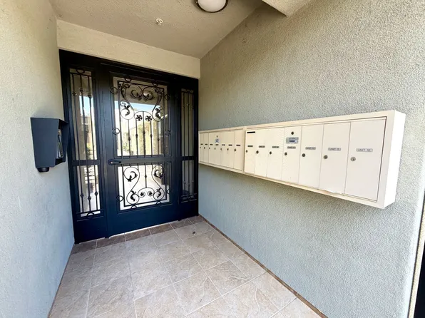 5625 Farmdale Ave Unit 1, North Hollywood, CA 91601