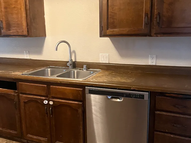 1823 W Whitendale Ave #1823 — Photo 13