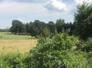 LOT 33 Airport Rd, Statesville, NC 28677