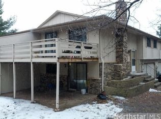 11970 71st Pl N, Maple Grove, MN 55369