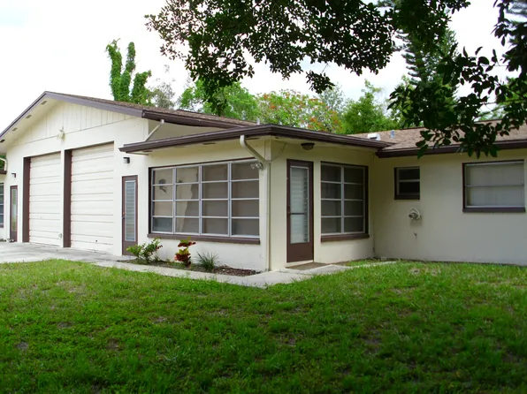 607 Center Rd APT A, Fort Myers, FL 33907