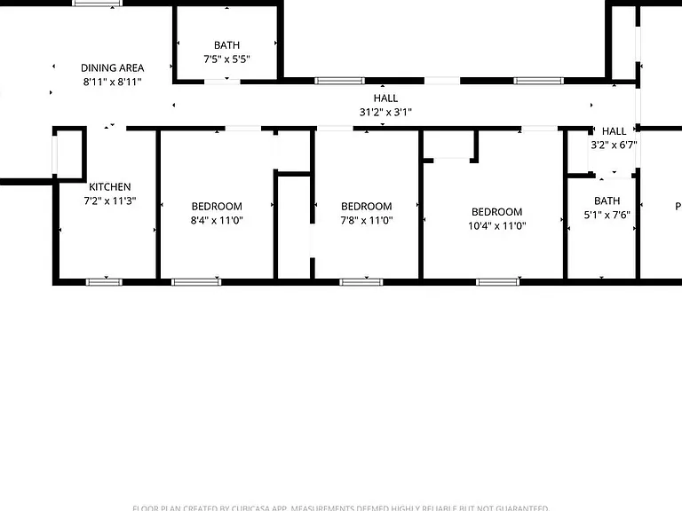 17 Bassett St #A — Photo 20