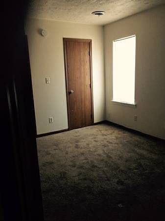 2nd image of 620 S 5th St APT 2