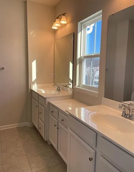 104 Lupine Dr — Photo 9