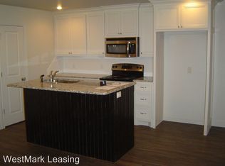 3822A 133rd St, Lubbock, TX 79423