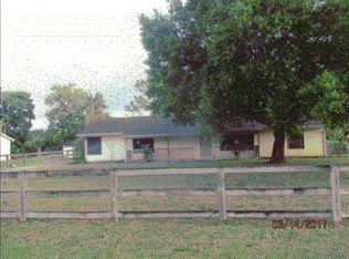 14661 Flamingo Dr, Loxahatchee, FL 33470