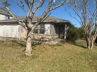 124 Kaylee Chase, Cibolo, TX 78108