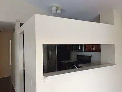 3153 Teal Bay Ct — Photo 9