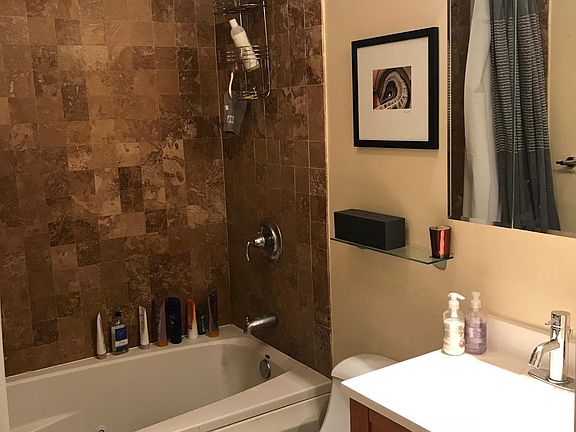 5th image of 1800 W Belmont Ave APT 1N