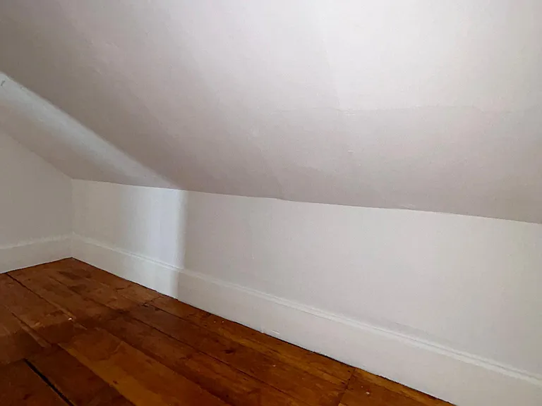 71 Lock St #C — Photo 36