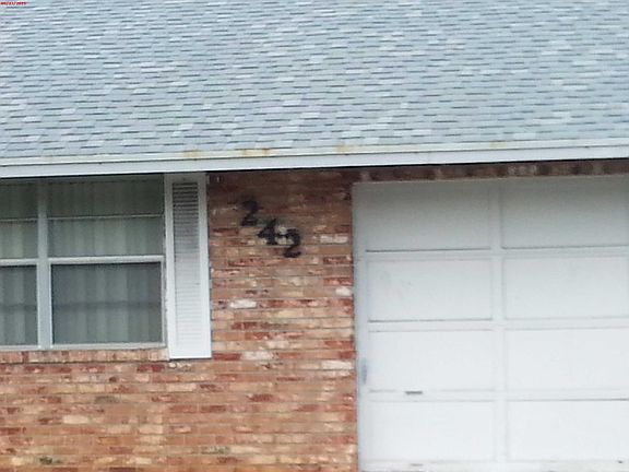 2nd image of 242 Laken Dr