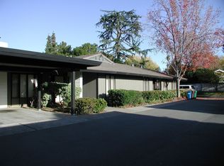 1971 Desert Cir, Walnut Creek, CA 94598