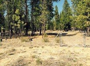 1763 Cheryl Dr, La Pine, OR 97739