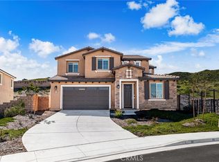 25311 Luna Peak Rd, Menifee, CA 92586