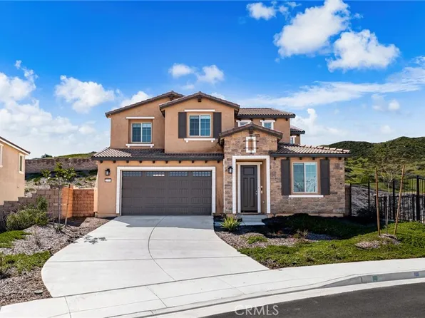 25311 Luna Peak Rd, Menifee, CA 92586