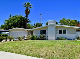 27324 Seco Canyon Rd, Santa Clarita, CA 91350