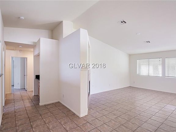 5th image of 336 Harbor Gulf Ct