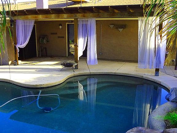 2nd image of 5039 E Tano St