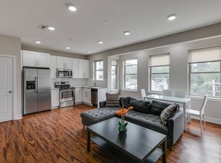 549 Armstrong St #302, Philadelphia, PA 19144