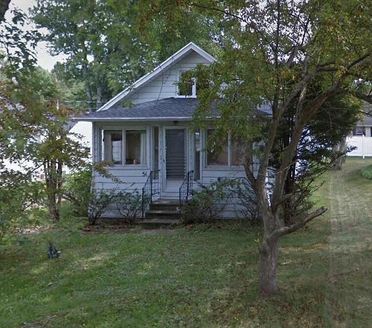 1st image of 51 Fredrick Blvd