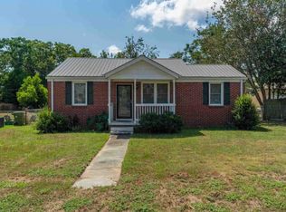1513 Abbott Rd, Cayce, SC 29033