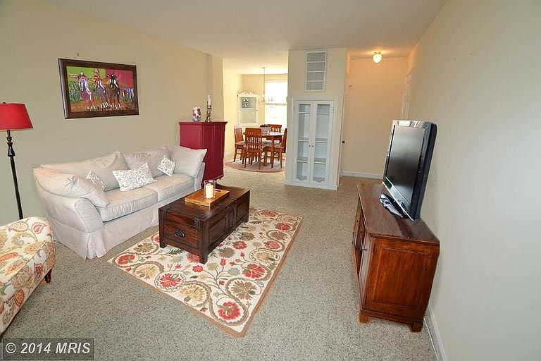 1st image of 3495 S Utah St APT B1