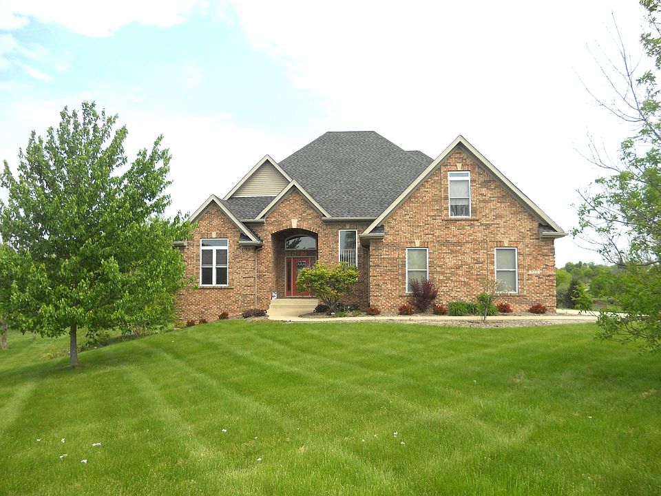 1st image of 522 Creek Side Dr