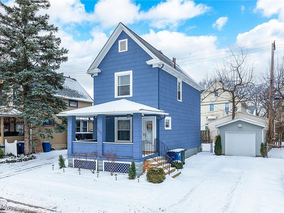 1st image of 1560 Olivewood Ave
