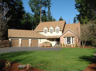 18442 NE 194th St, Woodinville, WA 98077