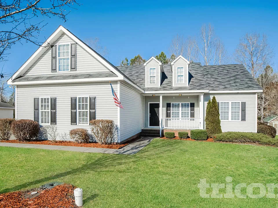 117 Cambridge Dr