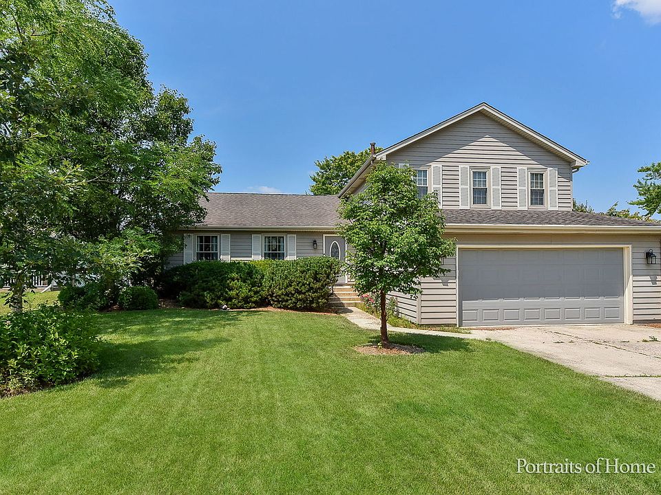 1st image of 20236 S Pepperwood Ct