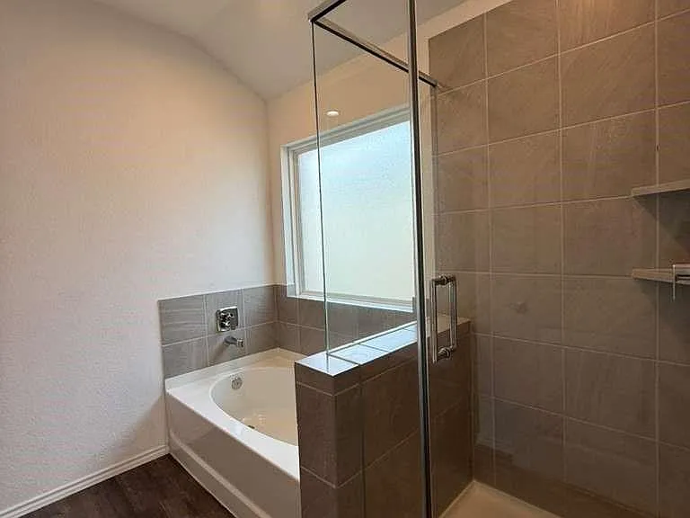 5037 Almond Terrace Dr — Photo 19