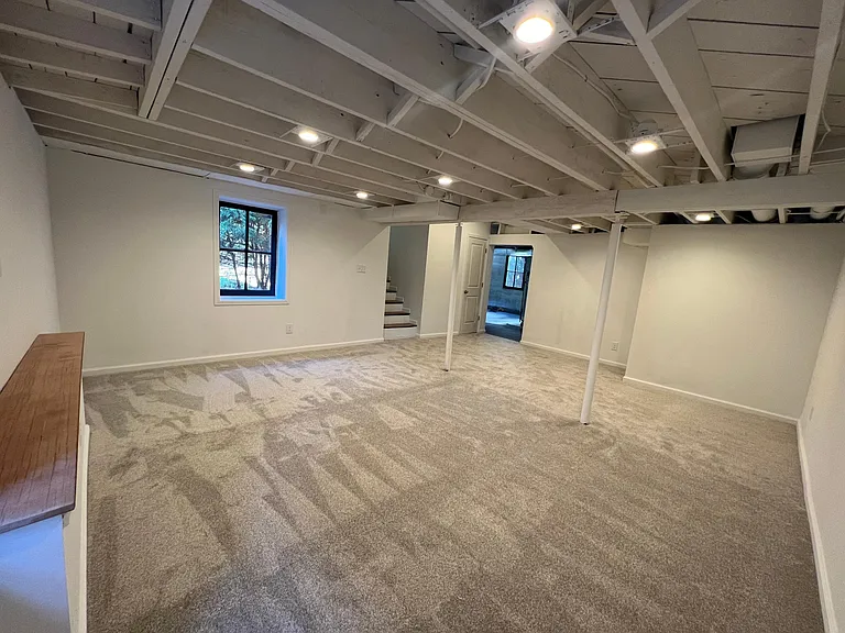 4702 S 2nd St — Photo 33