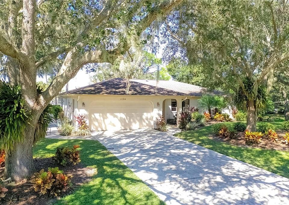 1st image of 1094 Tara Vista Dr