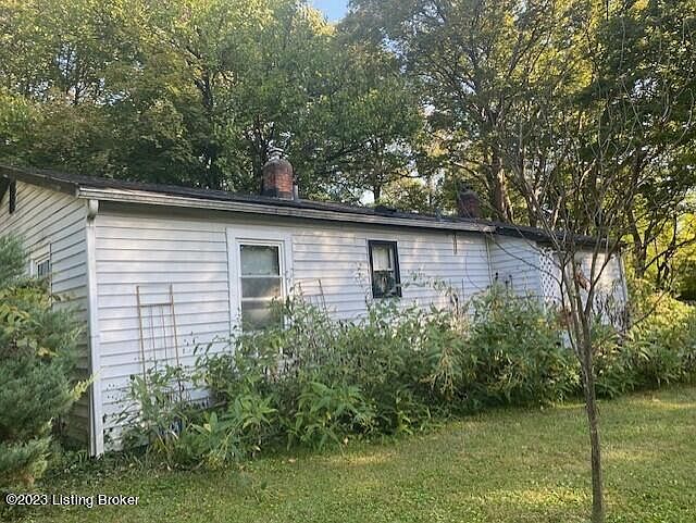 2nd image of 12614 Hiawatha Ave