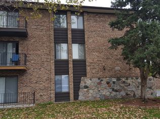 10411 Mason Ave APT 3, Oak Lawn, IL 60453