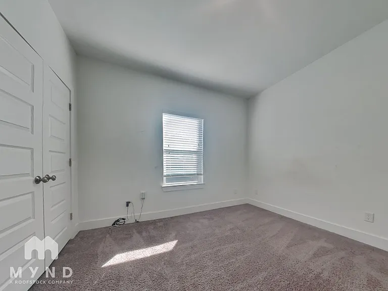 7922 Jester St #B — Photo 13