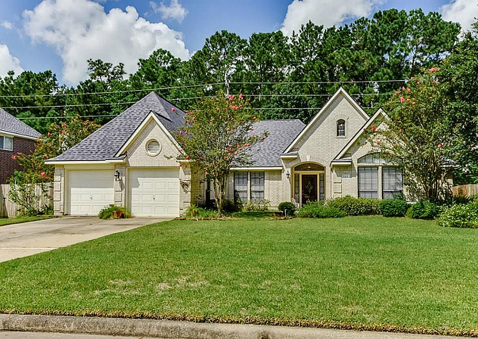 1st image of 31431 Capella Cir