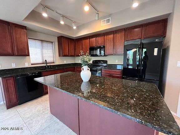 5th image of 2150 W Alameda Rd Unit 1312