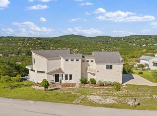360 Stacey Ann Cv, Dripping Springs, TX 78620