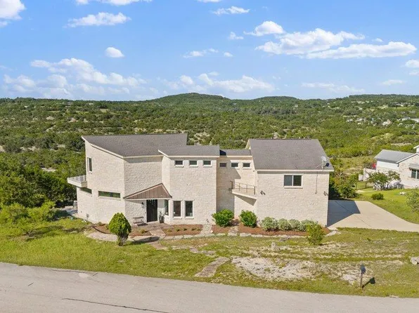 360 Stacey Ann Cv, Dripping Springs, TX 78620
