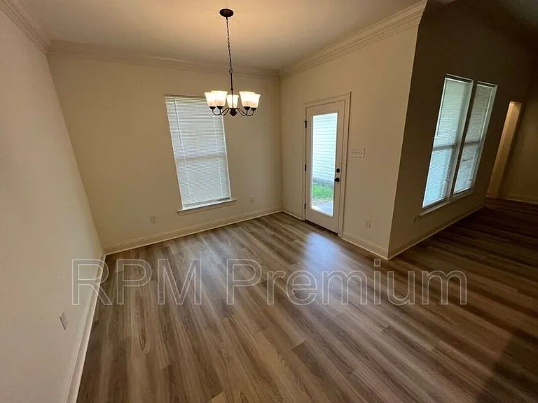 7108 Kenilworth Crossing Ave — Photo 7