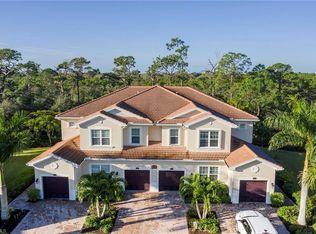 18320 Creekside Preserve Loop APT 201, Fort Myers, FL 33908